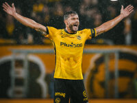 ©  BSC Young Boys