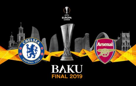 ©  UEFA