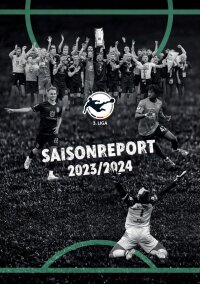 ©  DFB