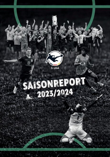 ©  DFB