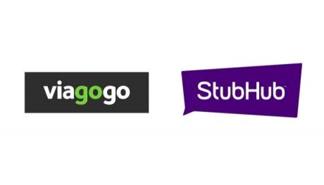 ©  Viagogo x StubHub