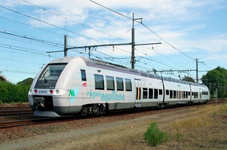 ©  BAB, Wikimédia