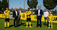 ©  Borussia Dortmund