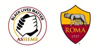 ©  AS Roma