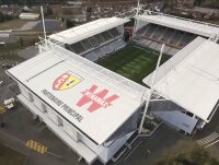 ©  RC Lens
