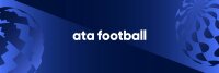©  Ata football