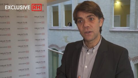 Vidéo : 3 minutes avec Yvon Gay, Sémaphores -