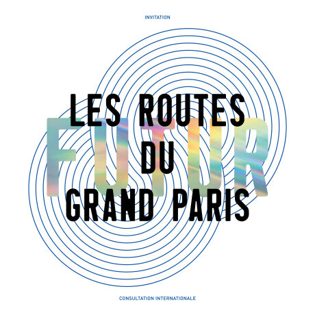 ©  Pavillon de l'Arsenal