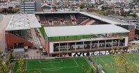 ©  FC St. Pauli