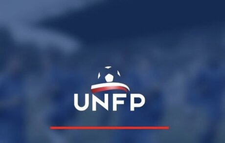 ©  UNFP