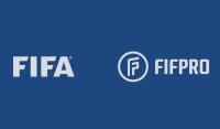 ©  FIFA