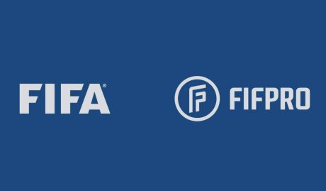©  FIFA