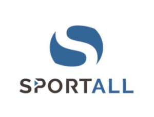 ©  SPORTALL