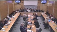 ©  Commission des affaires culturelles et de l'éducation