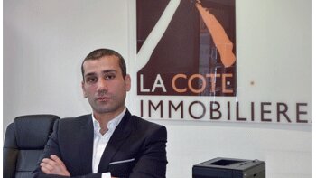 Paroles d’agent : « L’estimation de prix de MeilleursAgents.com constitue un outil supplémentaire », M - © D.R.