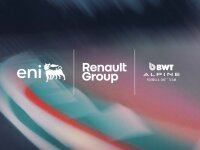 ©  Renault