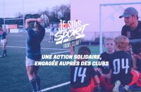 ©  Je suis Sport