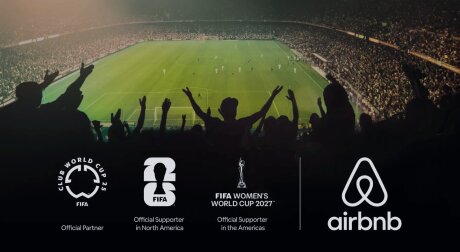 ©  FIFA