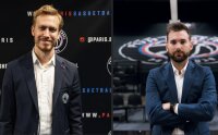 ©  Paris Basketball