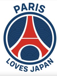 ©  Paris Saint-Germain