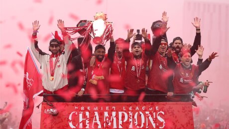 ©  LFC