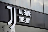 ©  juventus.com