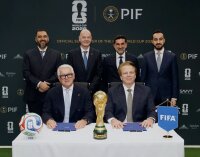 ©  FIFA