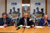 ©  FIGC