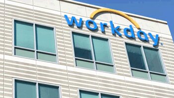 Workday dévoile sa nouvelle application formation