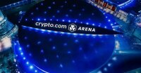 ©  Crypto.com
