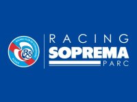 ©  RC Strasbourg Alsace