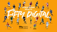 ©  World Rugby_Fifty Digital
