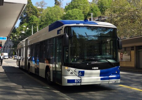 ©  CC0 - Domaine public