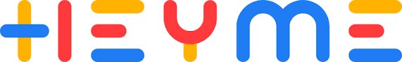 HEYME, le partenaire santé des universités et des grandes écoles