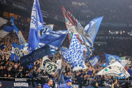 ©  FC Schalke 04