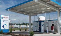 ©  Air Liquide