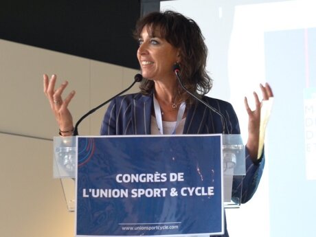 ©  Union Sport & Cycle