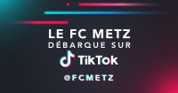 ©  FC Metz
