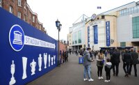 ©  Chelsea FC