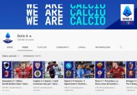 ©  Lega Serie A