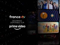 ©  France Télévisions