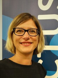 ©  Caroline Dreyer / Satt Conectus Alsace