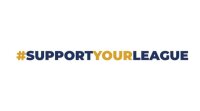 ©  European Leagues