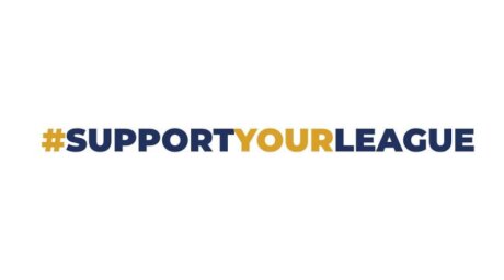 ©  European Leagues