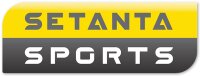 ©  Setanta Sports