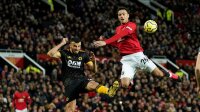 ©  MUFC