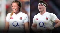 ©  RFU