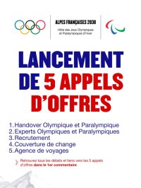 ©  COJOP Alpes 2030
