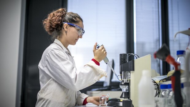 Derrière une satisfaction élevée des doctorants sur leur expérience, des difficultés persistent. - © Conférence des présidents d’université - Université de Haute-Alsace