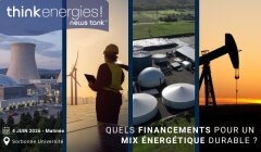 image article 419603